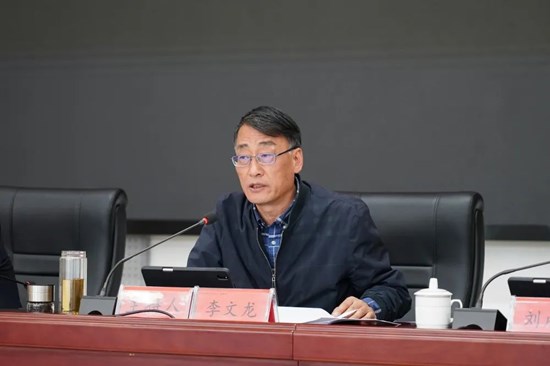 640 (26).jpg 640 (26).jpg