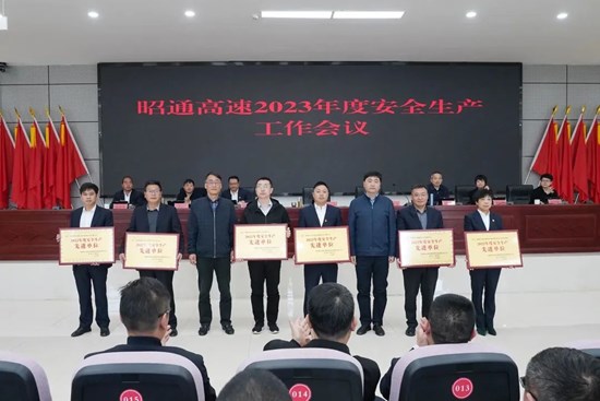 640 (27).jpg 640 (27).jpg