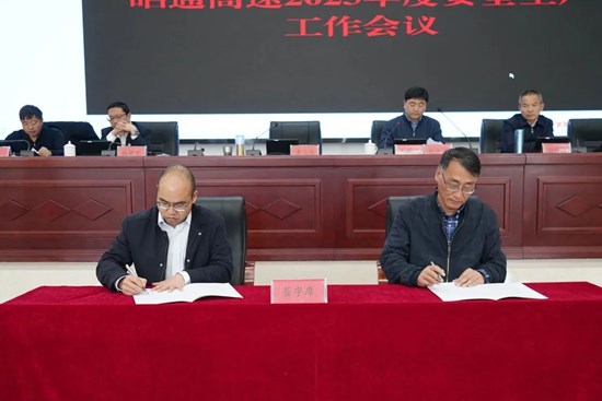 640 (28).jpg 640 (28).jpg