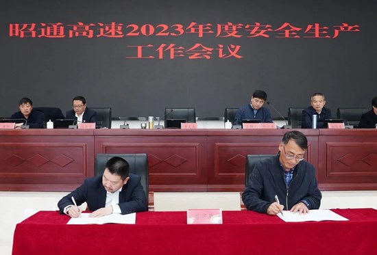 640 (29).jpg 640 (29).jpg