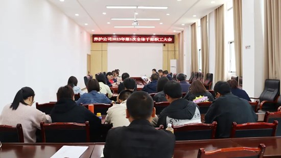 640 (10).jpg 640 (10).jpg