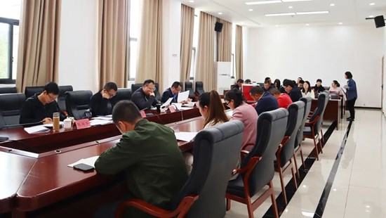 640 (11).jpg 640 (11).jpg