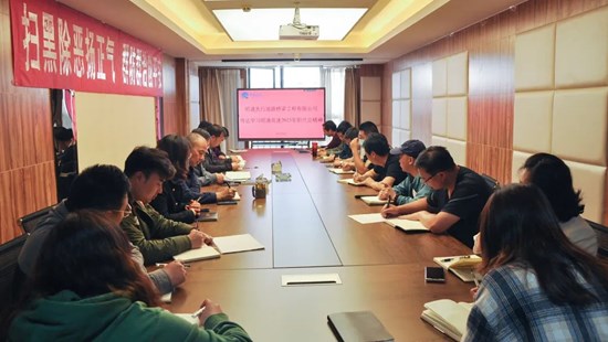 640 (12).jpg 640 (12).jpg