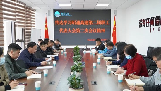 640 (13).jpg 640 (13).jpg