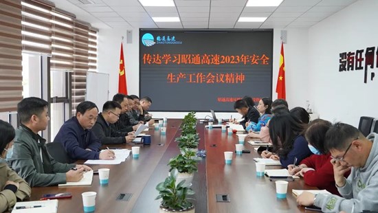 640 (14).jpg 640 (14).jpg