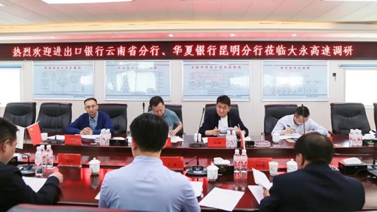 640 (8).jpg 640 (8).jpg