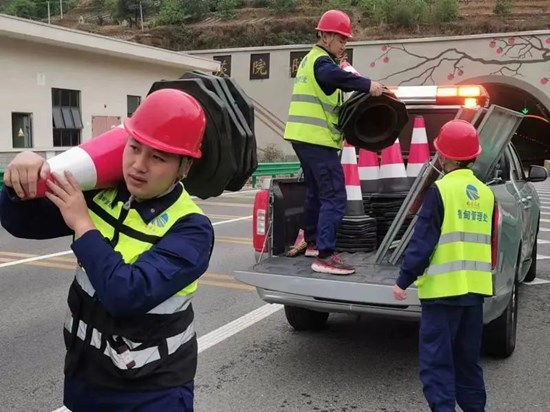 640 (22).jpg 640 (22).jpg