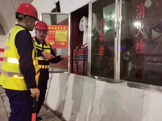 640 (23).jpg 640 (23).jpg