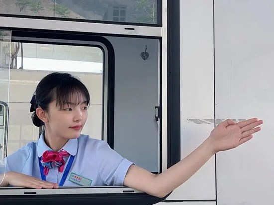 640 (24).jpg 640 (24).jpg