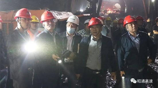 640 (4).jpg 640 (4).jpg