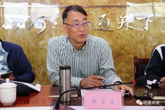 640 (5).jpg 640 (5).jpg