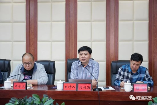 640 (2).jpg 640 (2).jpg