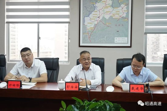 640 (3).jpg 640 (3).jpg