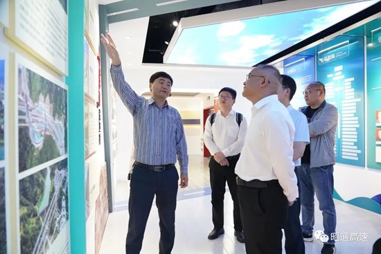 640 (4).jpg 640 (4).jpg