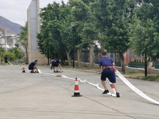 640 (1).png 640 (1).png