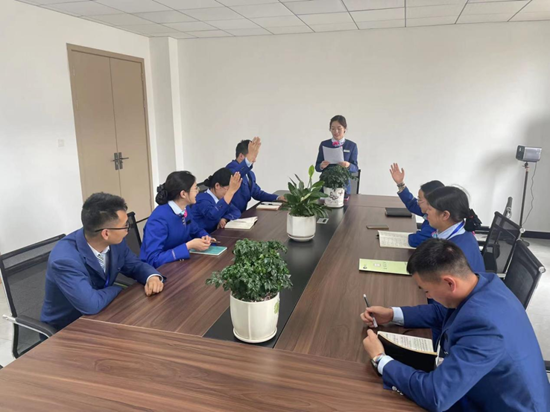 640 (2).png 640 (2).png