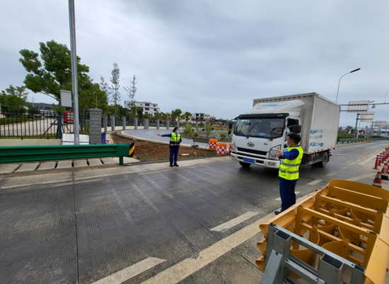 640 (3).png 640 (3).png