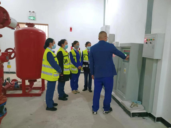 640 (4).png 640 (4).png