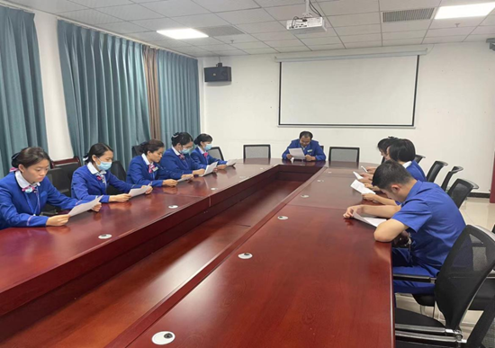 640 (5).png 640 (5).png