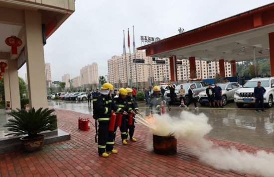 640 (6).png 640 (6).png