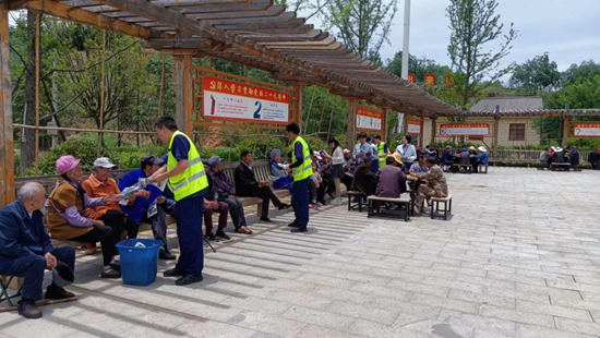 640 (8).png 640 (8).png