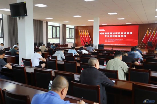 640 (31).jpg 640 (31).jpg