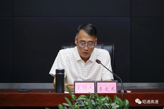 640 (2).jpg 640 (2).jpg