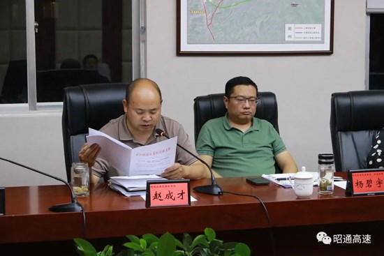 640 (3).jpg 640 (3).jpg