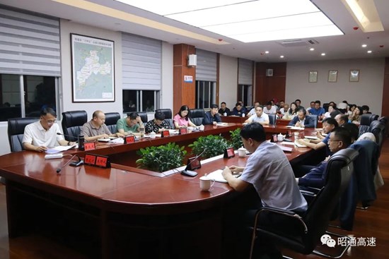 640 (4).jpg 640 (4).jpg