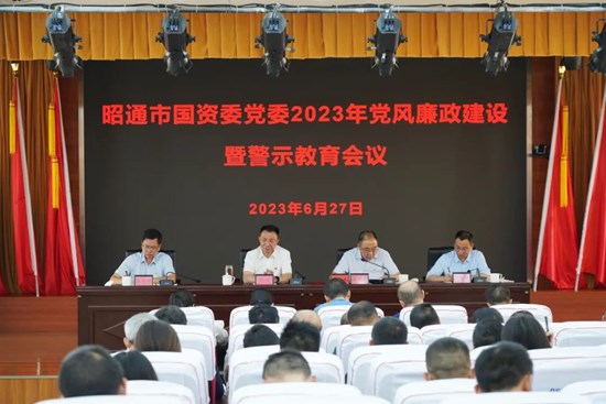 640 (20).jpg 640 (20).jpg