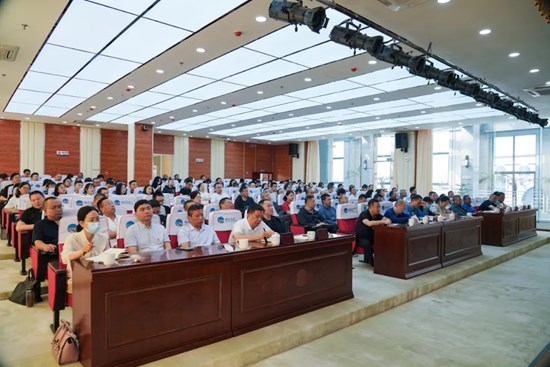 640 (23).jpg 640 (23).jpg