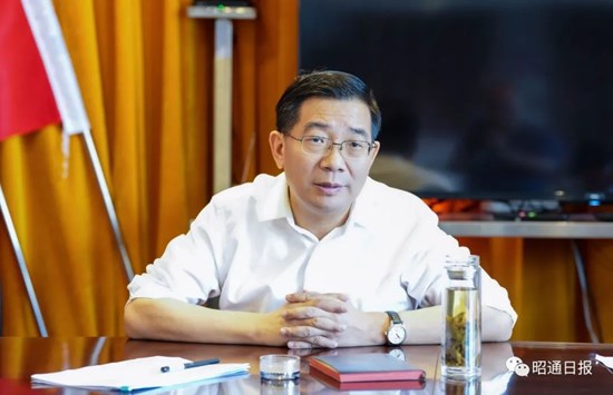 640 (1).jpg 640 (1).jpg