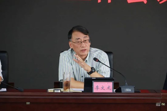 640 (6).jpg 640 (6).jpg