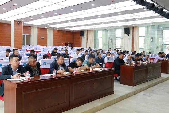 640 (7).jpg 640 (7).jpg