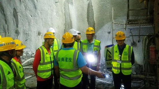 640 (6).jpg 640 (6).jpg