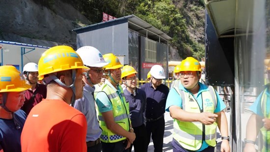 640 (7).jpg 640 (7).jpg