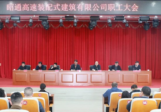 640 (10).jpg 640 (10).jpg