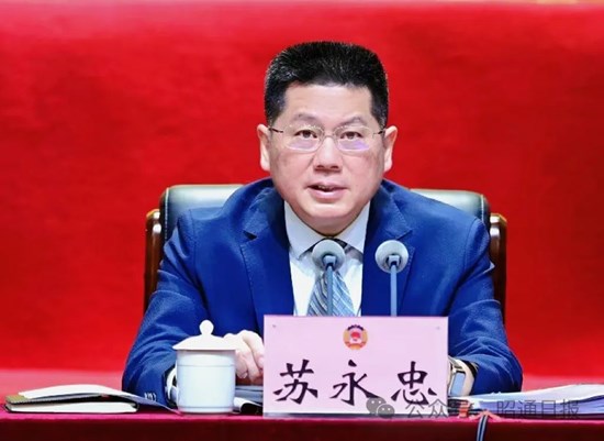 640 34.jpg 640 34.jpg