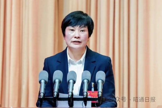 640 35.jpg 640 35.jpg