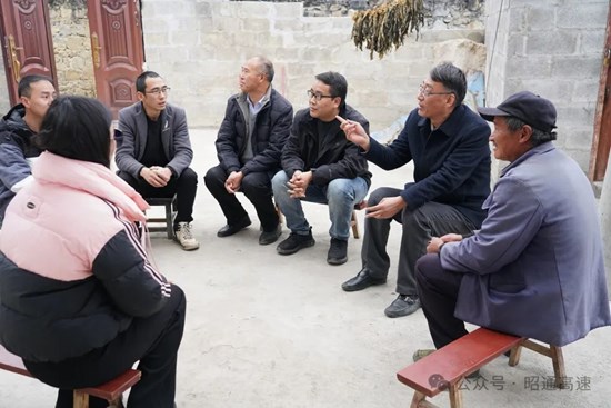 640 (5).jpg 640 (5).jpg