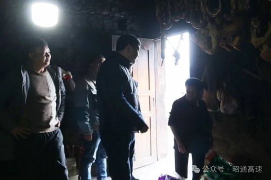 640 (6).jpg 640 (6).jpg