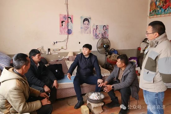 640 (7).jpg 640 (7).jpg