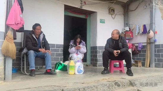 640 (8).jpg 640 (8).jpg