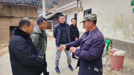 640 (9).jpg 640 (9).jpg