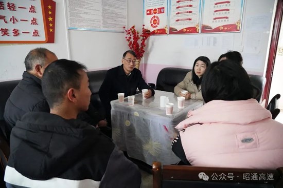 640 (10).jpg 640 (10).jpg