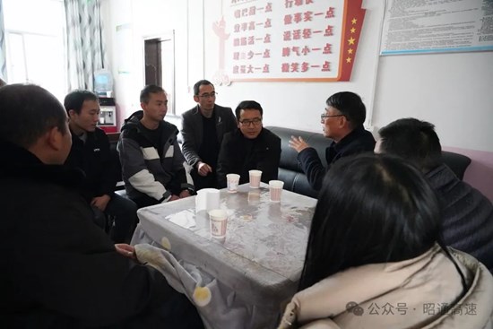 640 (11).jpg 640 (11).jpg