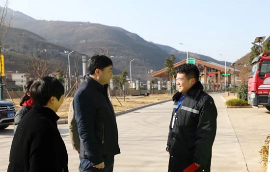 640 (1).jpg 640 (1).jpg