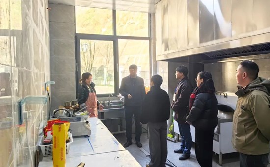 640 (2).jpg 640 (2).jpg