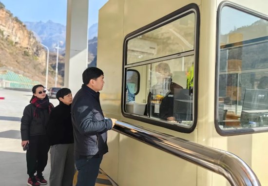 640 (3).jpg 640 (3).jpg