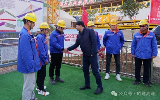 640 (4).jpg 640 (4).jpg